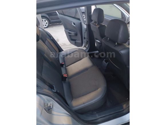 Sahibinden Opel Astra 1.6 Cosmo 2006 Model