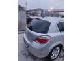 Sahibinden Opel Astra 1.6 Cosmo 2006 Model