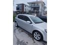 Sahibinden Opel Astra 1.6 Cosmo 2006 Model