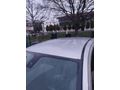 Sahibinden Opel Astra 1.6 Cosmo 2006 Model