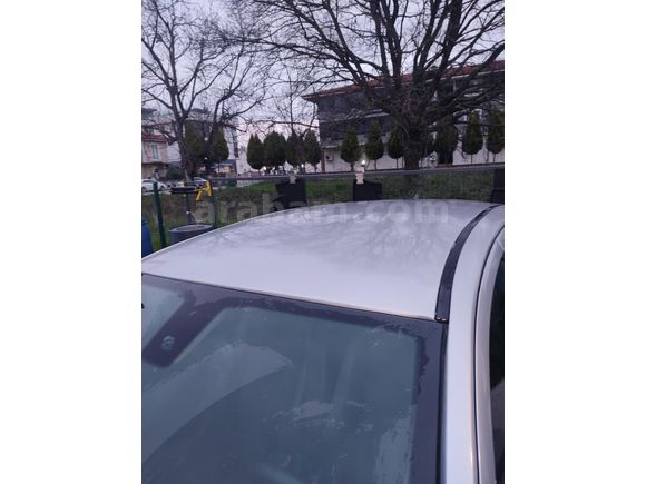Sahibinden Opel Astra 1.6 Cosmo 2006 Model