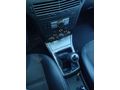 Sahibinden Opel Astra 1.6 Cosmo 2006 Model