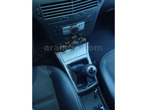 Sahibinden Opel Astra 1.6 Cosmo 2006 Model