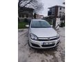Sahibinden Opel Astra 1.6 Cosmo 2006 Model