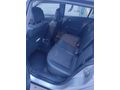 Sahibinden Opel Astra 1.6 Cosmo 2006 Model