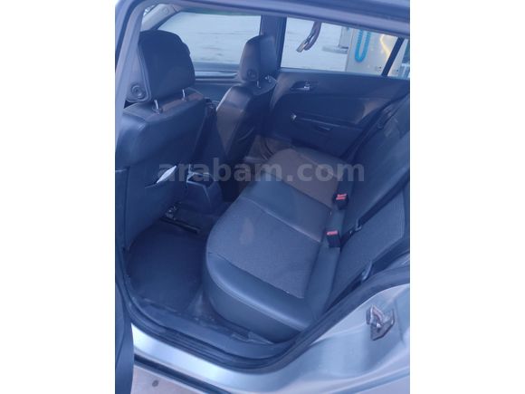 Sahibinden Opel Astra 1.6 Cosmo 2006 Model