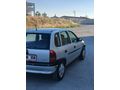 Galeriden Opel Corsa 1.4 Swing 1997 Model Konya