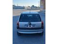 Galeriden Opel Corsa 1.4 Swing 1997 Model Konya