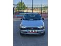 Galeriden Opel Corsa 1.4 Swing 1997 Model Konya