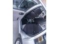 Galeriden Opel Corsa 1.4 Swing 1997 Model Konya