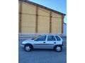 Galeriden Opel Corsa 1.4 Swing 1997 Model Konya