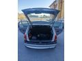 Galeriden Opel Corsa 1.4 Swing 1997 Model Konya