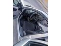 Galeriden Opel Corsa 1.4 Swing 1997 Model Konya