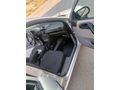 Galeriden Opel Corsa 1.4 Swing 1997 Model Konya