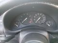 Galeriden Opel Corsa 1.4 Swing 1997 Model Konya