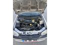 Galeriden Opel Corsa 1.4 Swing 1997 Model Konya