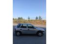 Galeriden Opel Corsa 1.4 Swing 1997 Model Konya