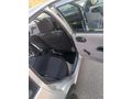 Galeriden Opel Corsa 1.4 Swing 1997 Model Konya
