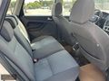 AKÇELİK AUTO'DAN SW FOCUS + MOTOR ÇOK İYİ + YENİ MUAYENELİ