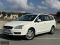 AKÇELİK AUTO'DAN SW FOCUS + MOTOR ÇOK İYİ + YENİ MUAYENELİ