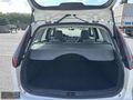 AKÇELİK AUTO'DAN SW FOCUS + MOTOR ÇOK İYİ + YENİ MUAYENELİ
