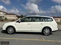 AKÇELİK AUTO'DAN SW FOCUS + MOTOR ÇOK İYİ + YENİ MUAYENELİ