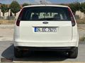AKÇELİK AUTO'DAN SW FOCUS + MOTOR ÇOK İYİ + YENİ MUAYENELİ