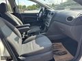 AKÇELİK AUTO'DAN SW FOCUS + MOTOR ÇOK İYİ + YENİ MUAYENELİ