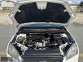 AKÇELİK AUTO'DAN SW FOCUS + MOTOR ÇOK İYİ + YENİ MUAYENELİ