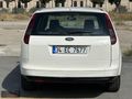 AKÇELİK AUTO'DAN SW FOCUS + MOTOR ÇOK İYİ + YENİ MUAYENELİ