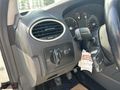 AKÇELİK AUTO'DAN SW FOCUS + MOTOR ÇOK İYİ + YENİ MUAYENELİ