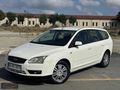AKÇELİK AUTO'DAN SW FOCUS + MOTOR ÇOK İYİ + YENİ MUAYENELİ
