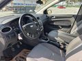 AKÇELİK AUTO'DAN SW FOCUS + MOTOR ÇOK İYİ + YENİ MUAYENELİ