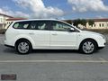 AKÇELİK AUTO'DAN SW FOCUS + MOTOR ÇOK İYİ + YENİ MUAYENELİ