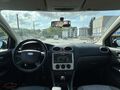 AKÇELİK AUTO'DAN SW FOCUS + MOTOR ÇOK İYİ + YENİ MUAYENELİ