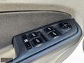 AKÇELİK AUTO'DAN SW FOCUS + MOTOR ÇOK İYİ + YENİ MUAYENELİ