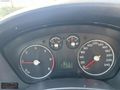 AKÇELİK AUTO'DAN SW FOCUS + MOTOR ÇOK İYİ + YENİ MUAYENELİ