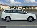 AKÇELİK AUTO'DAN SW FOCUS + MOTOR ÇOK İYİ + YENİ MUAYENELİ
