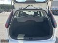 AKÇELİK AUTO'DAN SW FOCUS + MOTOR ÇOK İYİ + YENİ MUAYENELİ