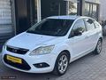 2011 Ford Focus 1.6 TDCi Collection