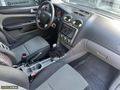 2011 Ford Focus 1.6 TDCi Collection