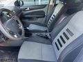 2011 Ford Focus 1.6 TDCi Collection