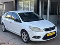 2011 Ford Focus 1.6 TDCi Collection