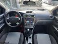 2011 Ford Focus 1.6 TDCi Collection