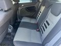 2011 Ford Focus 1.6 TDCi Collection