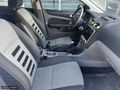 2011 Ford Focus 1.6 TDCi Collection