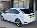 2011 Ford Focus 1.6 TDCi Collection