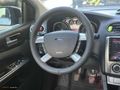 2011 Ford Focus 1.6 TDCi Collection