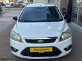 2011 Ford Focus 1.6 TDCi Collection