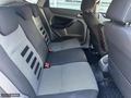 2011 Ford Focus 1.6 TDCi Collection